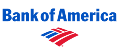Bank of America