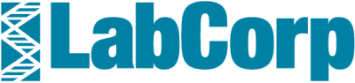 Labcorp