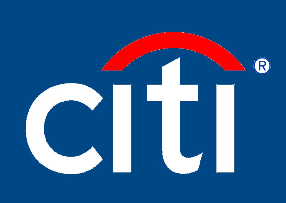 citiLogo