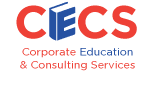 CECS Logo